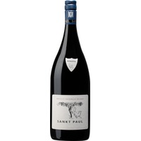 Sankt Paul Pinot Noir Großes Gewächs