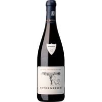 Heydenreich Pinot Noir Großes Gewächs