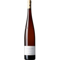 Vogelsang Riesling Großes Gewächs