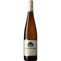 Wachenheimer Böhlig „P.C.“ Riesling Erste Lage