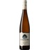Wachenheimer Böhlig „P.C.“ Riesling Erste Lage 