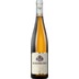 Wachenheimer Gerümpel „P.C.“ Riesling Erste Lage 