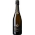 „MonRose“ Grande Cuvée Extra Brut 