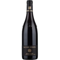 Pfarrwingert Spätburgunder Großes Gewächs trocken - - Meyer-Näkel - Deutscher Rotwein