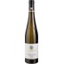 Monzinger Frühlingsplätzchen Riesling Großes Gewächs trocken - - Emrich-Schönleber - Deutscher Weißwein 