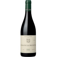Famille Perrin Sélection Parcellaires, Côtes-du-Rhône AOP, Rhône, 2021, Rotwein