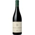 Famille Perrin Sélection Parcellaires, Côtes-du-Rhône AOP, Rhône, 2021, Rotwein 