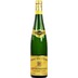 Famille Hugel Gewürztraminer Grossi Laüe, Alsace AOP, Elsass, 2014, Weißwein 