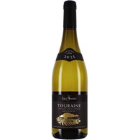 Guy Saget Touraine Sauvignon