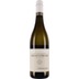 Cederberg Ghost Corner Sauvignon Blanc 