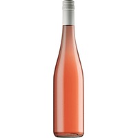 Bodegas Sierra Norte Pasión de Bobal Rosado
