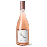 Ermo Rosé