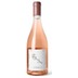 Ermo Rosé 