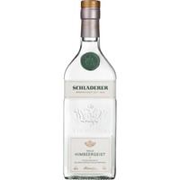 Schladerer Wald Himbeergeist