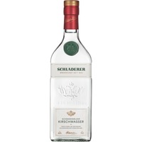 Schladerer Kirschwasser
