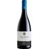 Maso Montalto Trentino Pinot Nero DOC - Tenuta Margon 