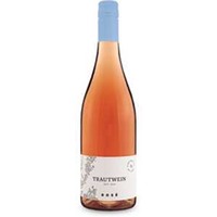 Trautwein Rosé trocken