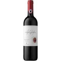 Castelli Del Grevepesa Chianti Classico Clemente VII