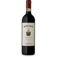 Chianti Riserva Nipozzano