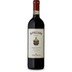 Chianti Riserva Nipozzano 