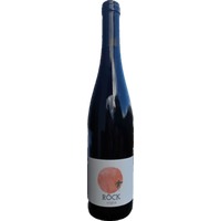 Cuvee Rot 'Voglia' - Röckhof