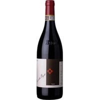 Barbera d´Asti 'Bricco della Bigotta' - Braida