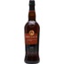 Andalucia Sherry Dry Sack Medium Dry Williams & Humbert - MEREGALLI GIUSEPPE SRL 