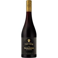 Kalterersee Auslese Klassisch 'Vigna Bischofsleiten' - Castel Sallegg