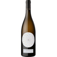 Weißburgunder Alte Reben - MARTINI K. & SOHN KG