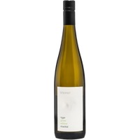 Sauvignon Amphore Gols Griesser - Griesserhof