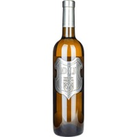 Cuvée Weiss Riserva 'DJJ' - Weingut Niklas