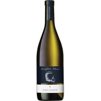 Sauvignon Blanc 'Fragment' - Alois Lageder