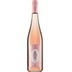Alcohol free Rosé Eins-Zwei-Zero - Weingut Leitz 