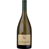 Cantina Terlan Pinot Bianco Weißwein trocken 0,75 l