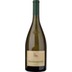 Cantina Terlan Pinot Bianco Weißwein trocken 0,75 l 