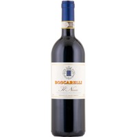 Il Nocio Vino Nobile di Montepulciano