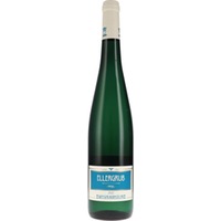 Riesling Ellergrub Grosse Eule WEISER-KÜNSTLER (bio)
