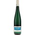 Riesling Ellergrub Grosse Eule WEISER-KÜNSTLER (bio) 
