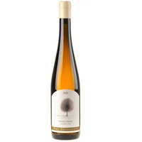 Marc Kreydenweiss Riesling Wiebelsberg Grand Cru Bio