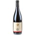 Jean Kreydenweiss KA Rouge Bio 
