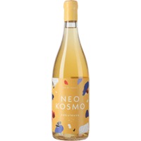 Neo Kosmo Nébuleuse