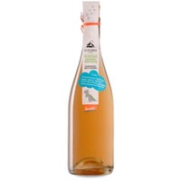 Cantina Orsogna Lunaria Civitas Ancestrale Spumante