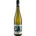 CAI Riesling trocken - Weingut C.A. Immich-Batterieberg 