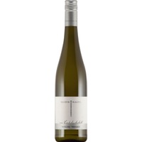 Riesling „vom Landschneckenkalk“ trocken - Weingut Silbernagel