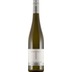 Riesling „vom Landschneckenkalk“ trocken - Weingut Silbernagel 