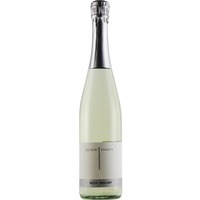 Secco Brillant - Weingut Silbernagel