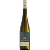 Ried Kalvarienberg Grüner Veltliner Kamptal Reserve trocken - Weingärtnerei Maximilian Aichinger