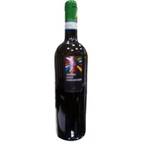 Sannio Coda Di Volpe DOC trocken - Cantina Tizzano
