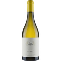 Divers Chardonnay Piemonte DOC trocken - Paolo Conterno