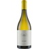 Divers Chardonnay Piemonte DOC trocken - Paolo Conterno 
